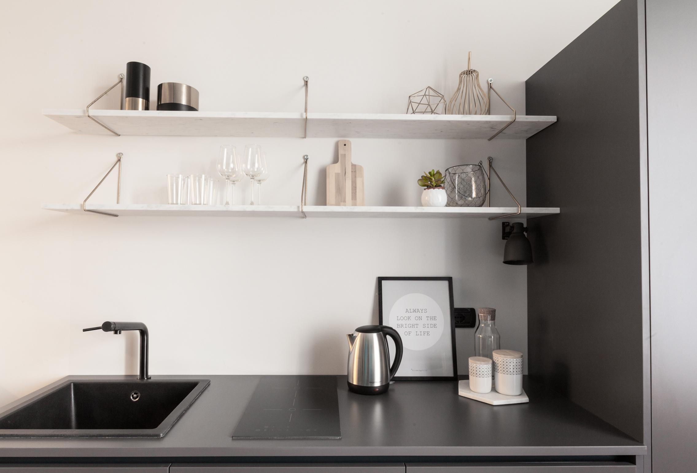 Апартаменты Ca Bela - Lambrate Flat 1 Милан Экстерьер фото