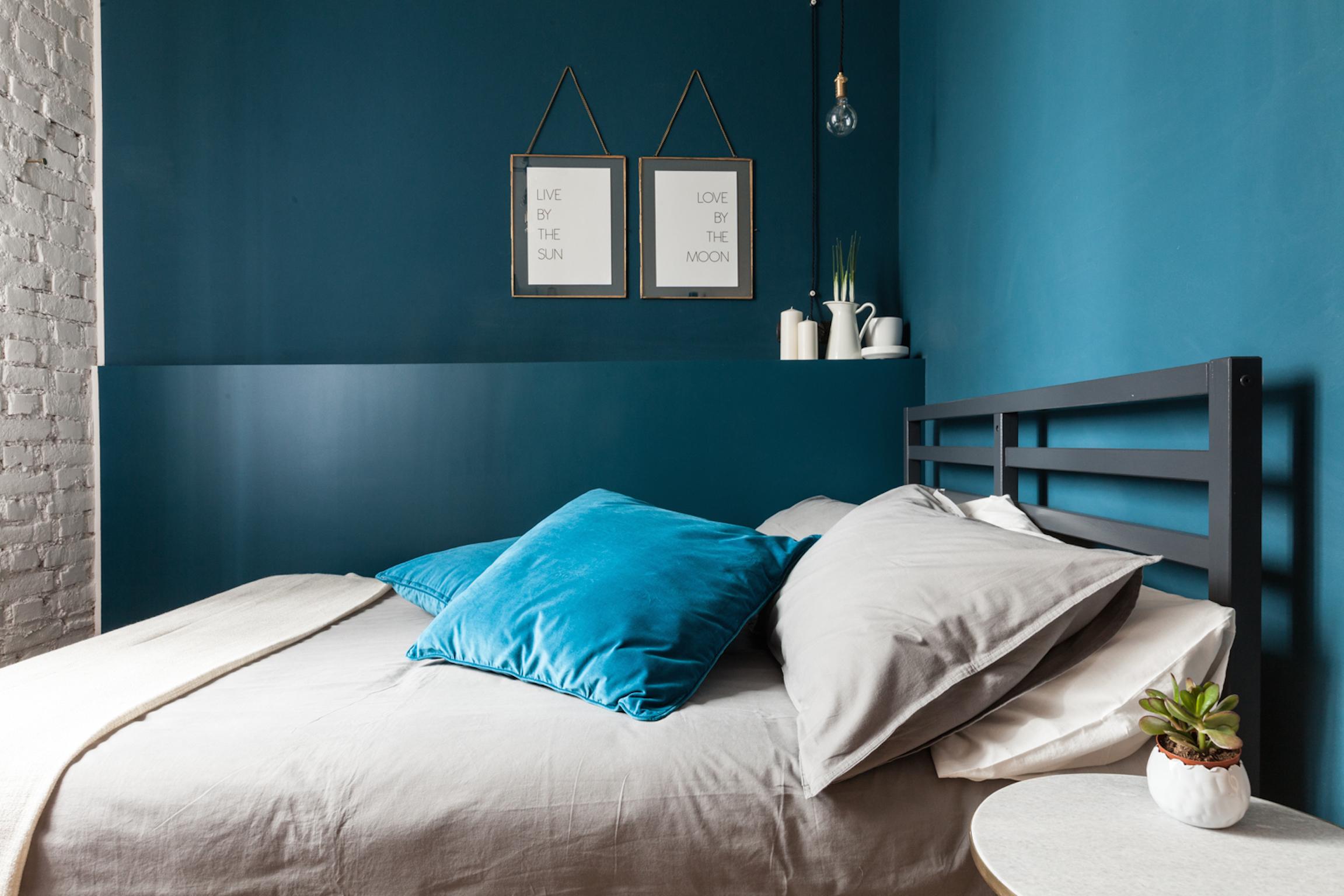 Апартаменты Ca Bela - Lambrate Flat 1 Милан Экстерьер фото